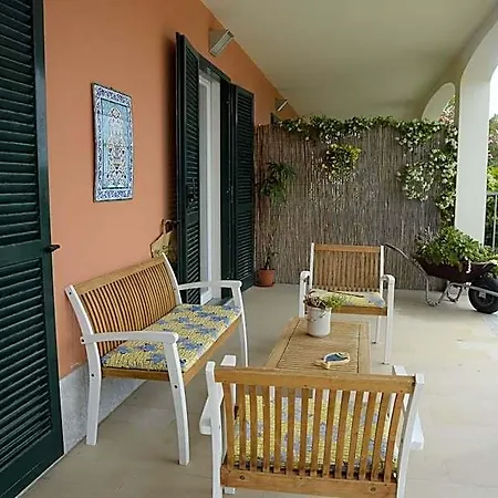 Il Sestante 4* Condofuri