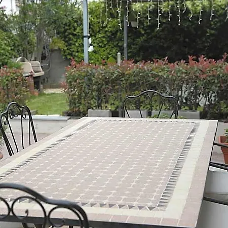 Il Sestante 4* Condofuri