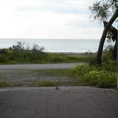 Il Sestante Bed & Breakfast 4*