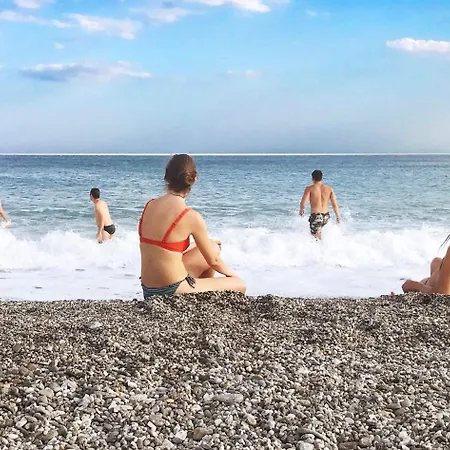 Il Sestante 4* Condofuri