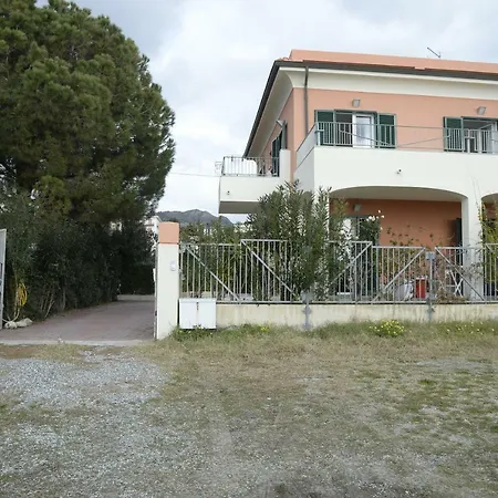 Il Sestante * Condofuri