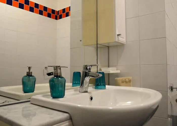 Il Sestante Condofuri