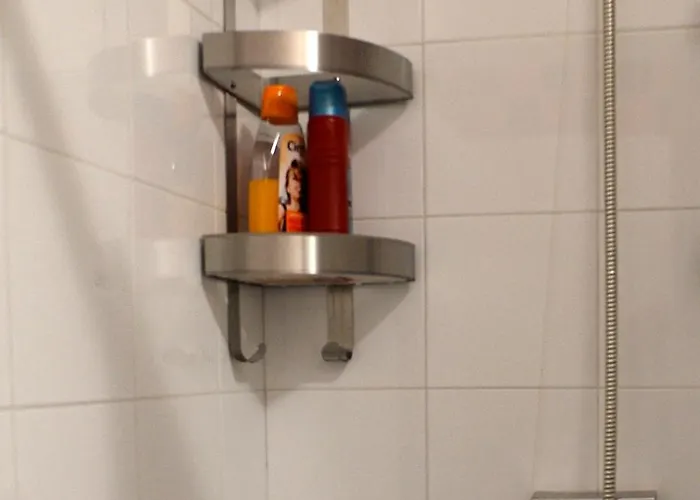 Il Sestante 4* Condofuri