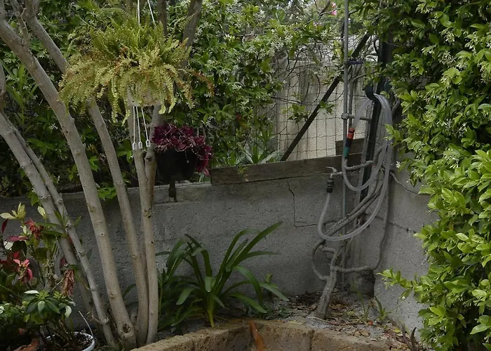 Il Sestante Condofuri