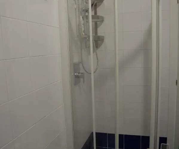 Il Sestante Oda ve Kahvaltı