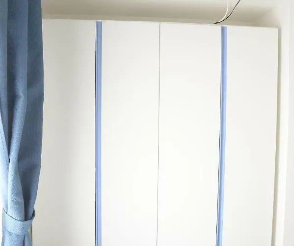 Oda ve Kahvaltı Il Sestante Condofuri