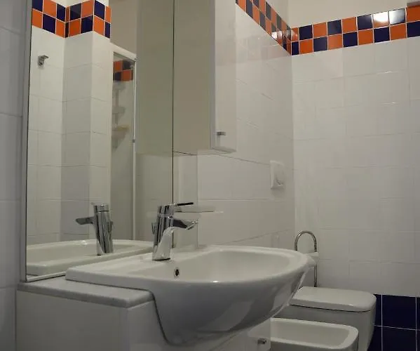 Il Sestante Condofuri